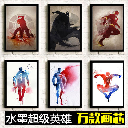 武警专业技术资格证怎么做